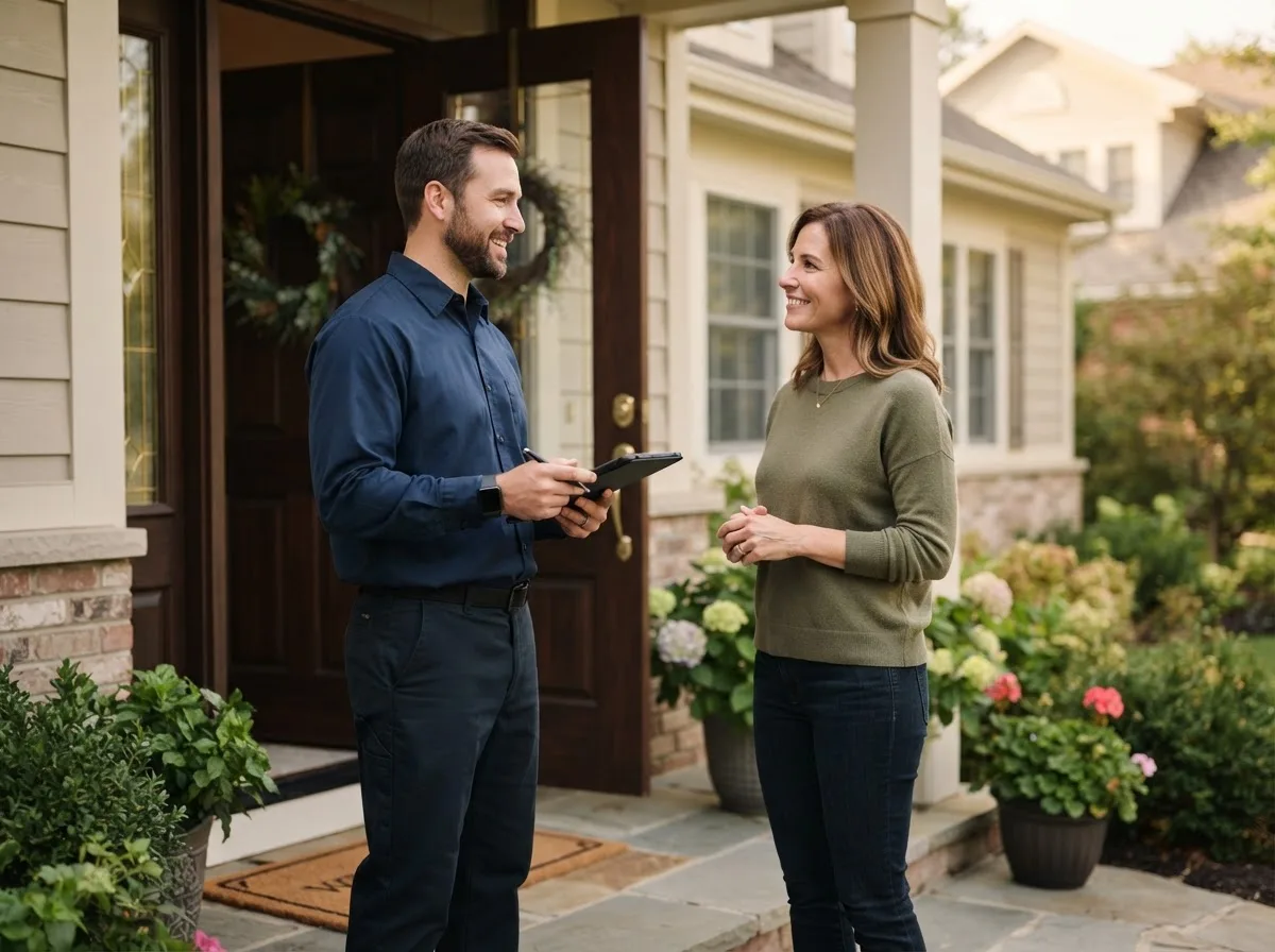 Water damage restoration FAQs for Redwood City, CA